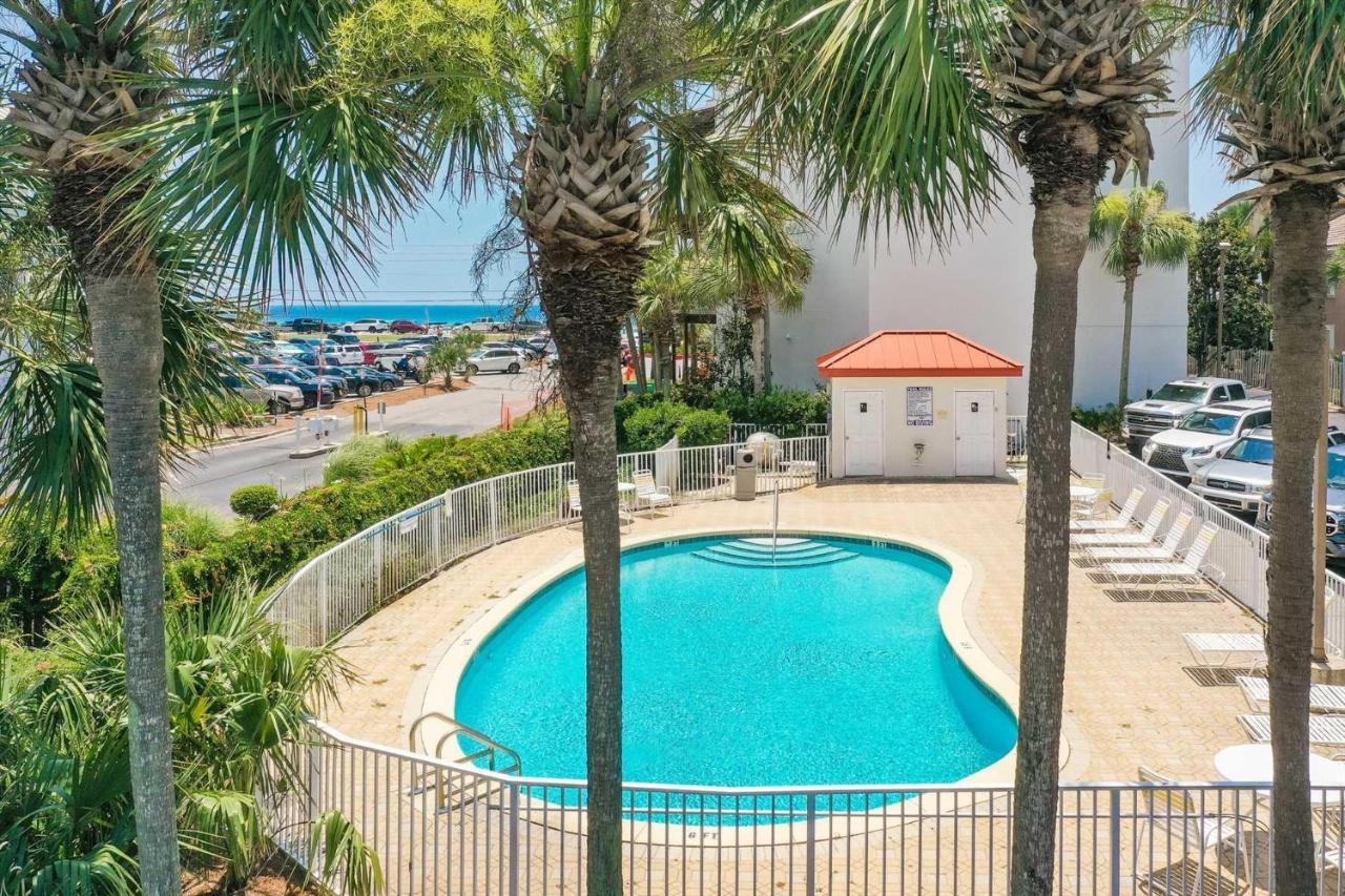 Crystal View 101 Villa Destin Esterno foto